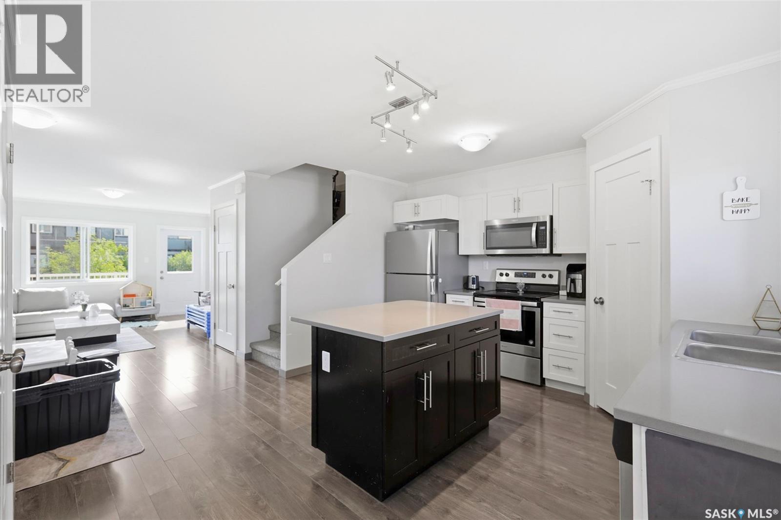 313 522 Cornish Road, Saskatoon, Saskatchewan  S7T 0Z4 - Photo 5 - SK038777