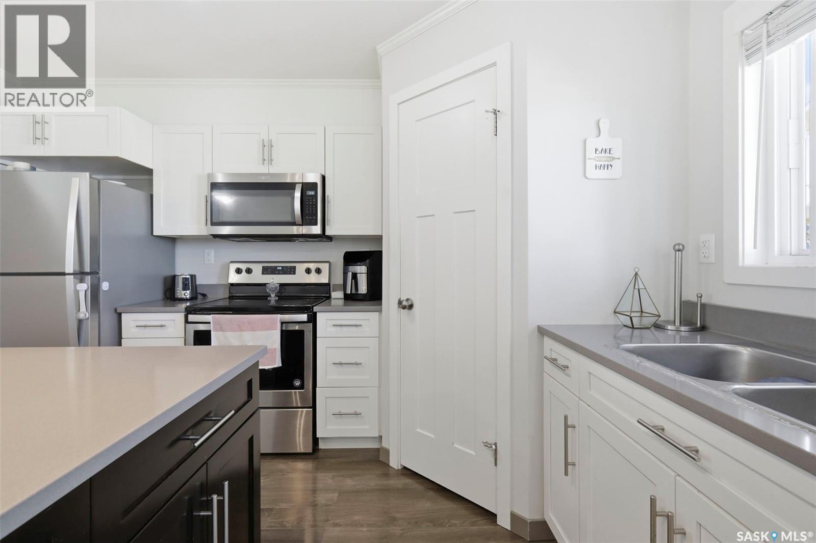313 522 Cornish Road, Saskatoon, Saskatchewan  S7T 0Z4 - Photo 7 - SK038777