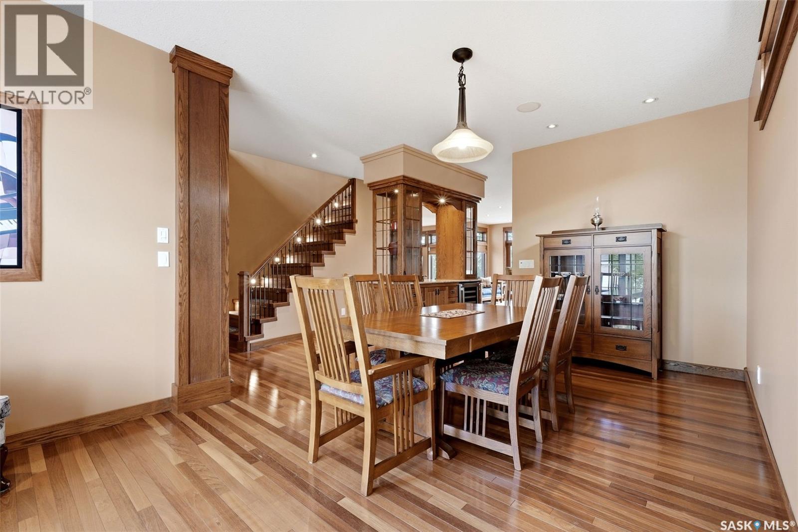 12043 Wascana Heights, Regina, Saskatchewan  S4V 3E2 - Photo 18 - SK038775