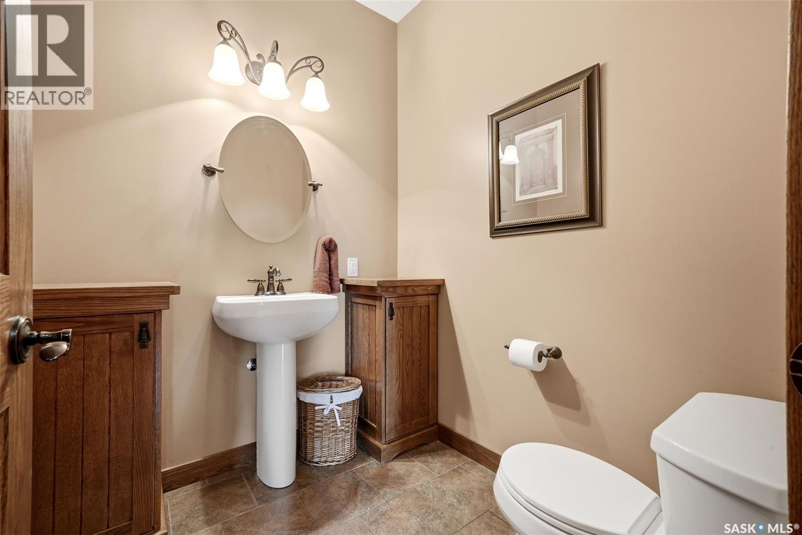 12043 Wascana Heights, Regina, Saskatchewan  S4V 3E2 - Photo 20 - SK038775