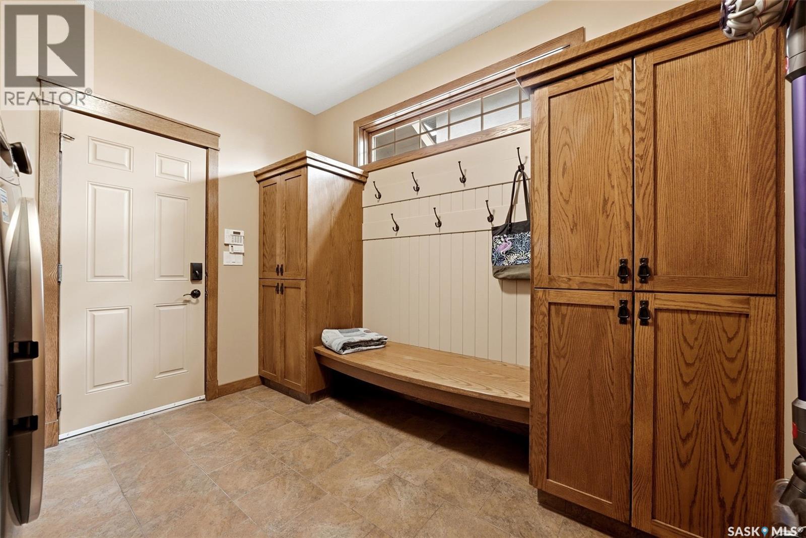 12043 Wascana Heights, Regina, Saskatchewan  S4V 3E2 - Photo 21 - SK038775