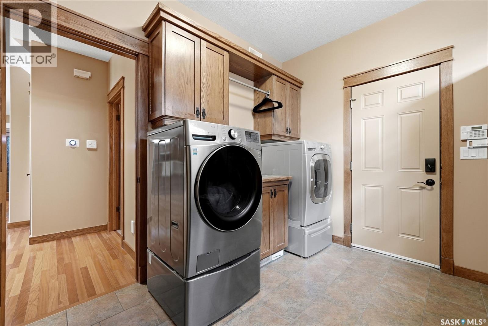 12043 Wascana Heights, Regina, Saskatchewan  S4V 3E2 - Photo 22 - SK038775