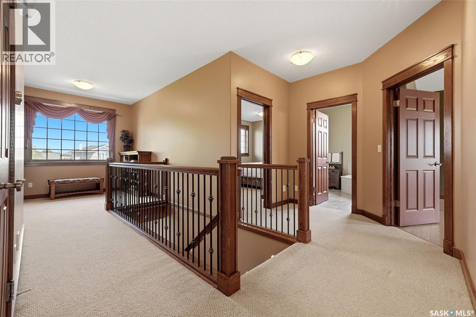 12043 Wascana Heights, Regina, Saskatchewan  S4V 3E2 - Photo 24 - SK038775