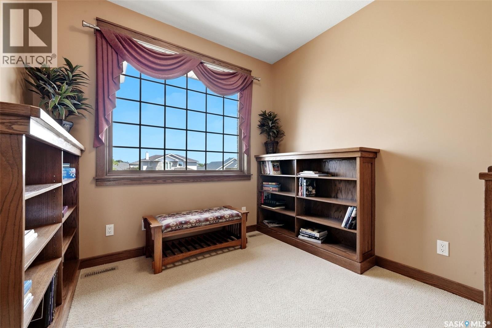 12043 Wascana Heights, Regina, Saskatchewan  S4V 3E2 - Photo 25 - SK038775