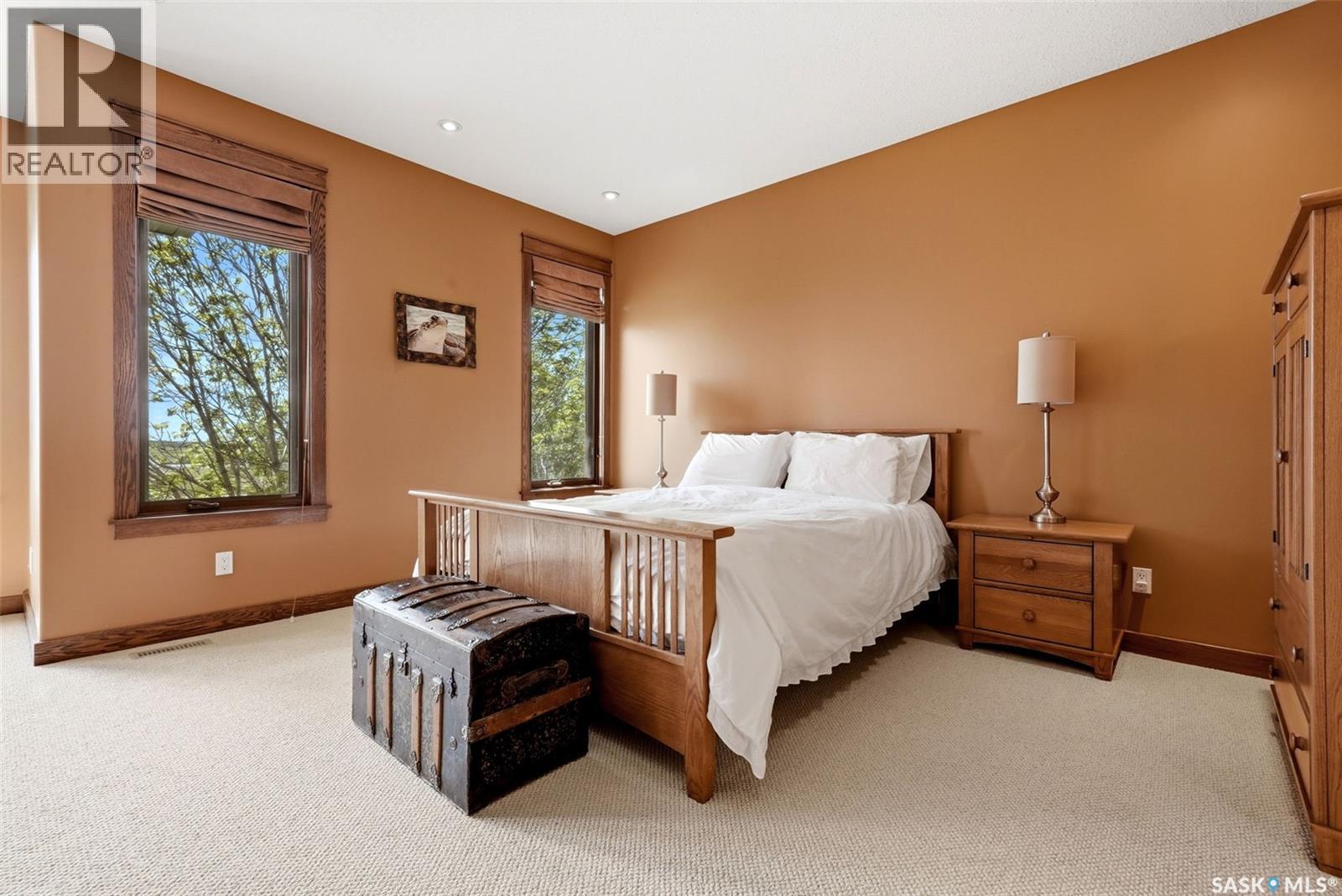 12043 Wascana Heights, Regina, Saskatchewan  S4V 3E2 - Photo 27 - SK038775