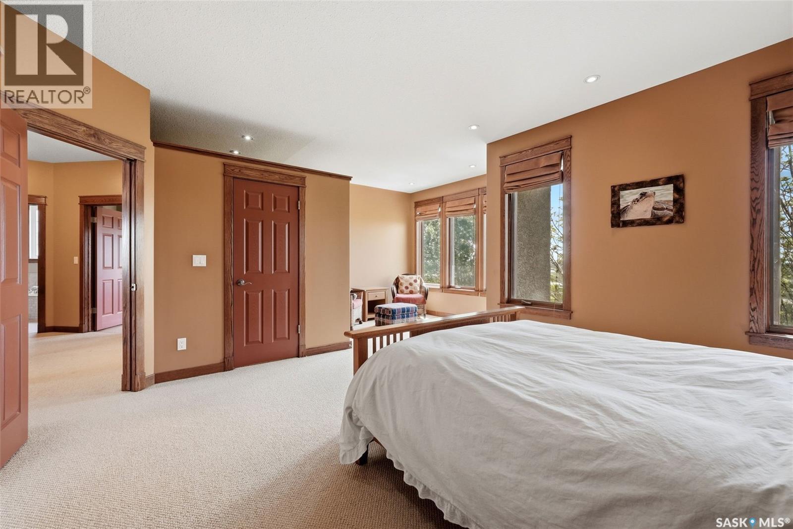12043 Wascana Heights, Regina, Saskatchewan  S4V 3E2 - Photo 28 - SK038775