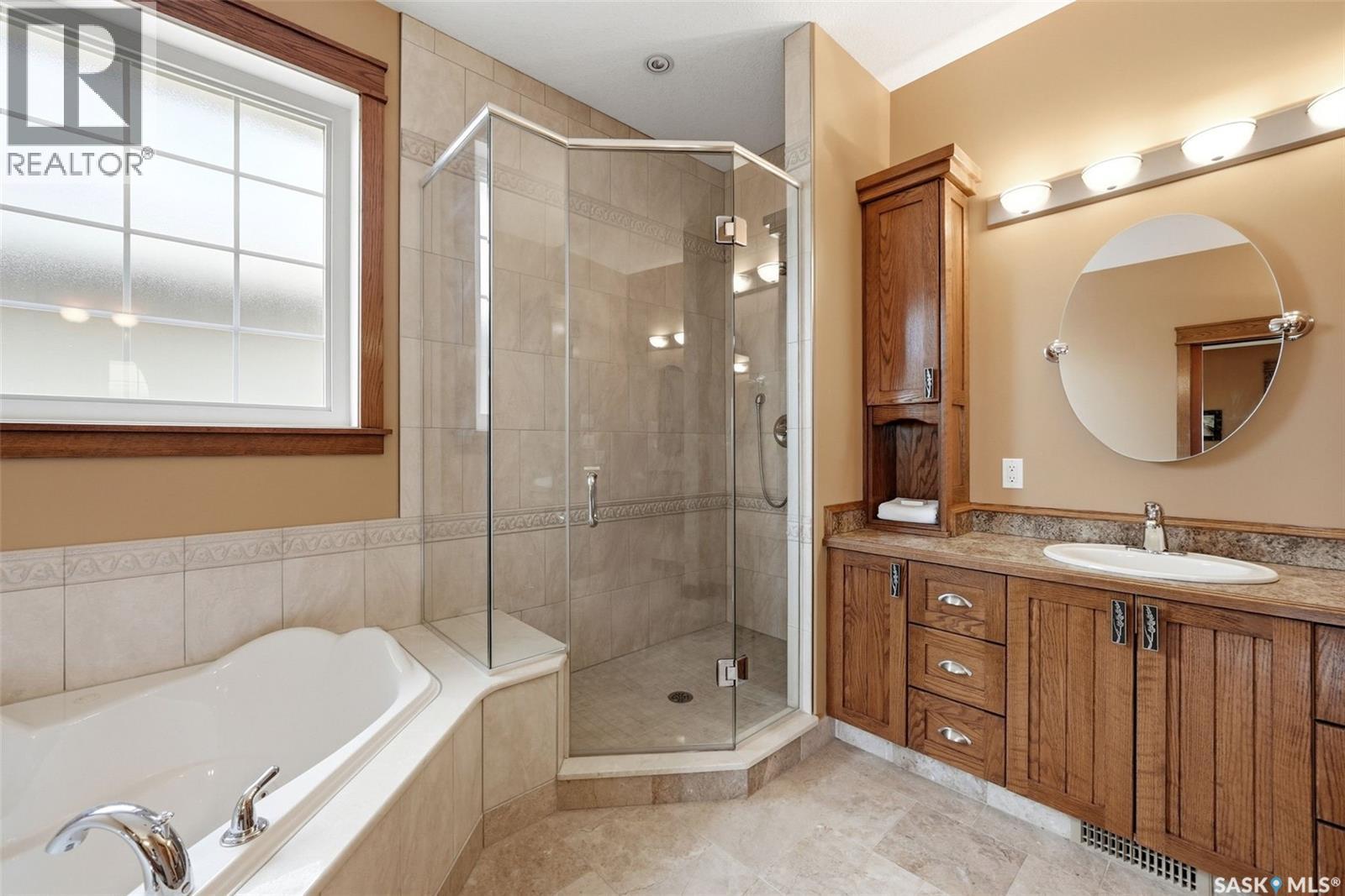 12043 Wascana Heights, Regina, Saskatchewan  S4V 3E2 - Photo 32 - SK038775