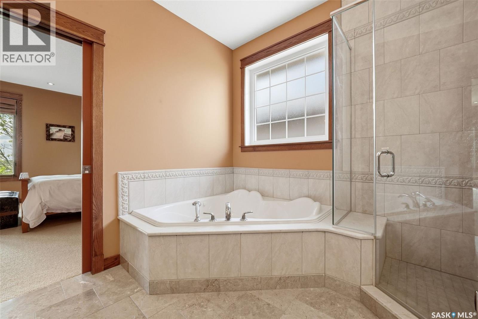 12043 Wascana Heights, Regina, Saskatchewan  S4V 3E2 - Photo 33 - SK038775