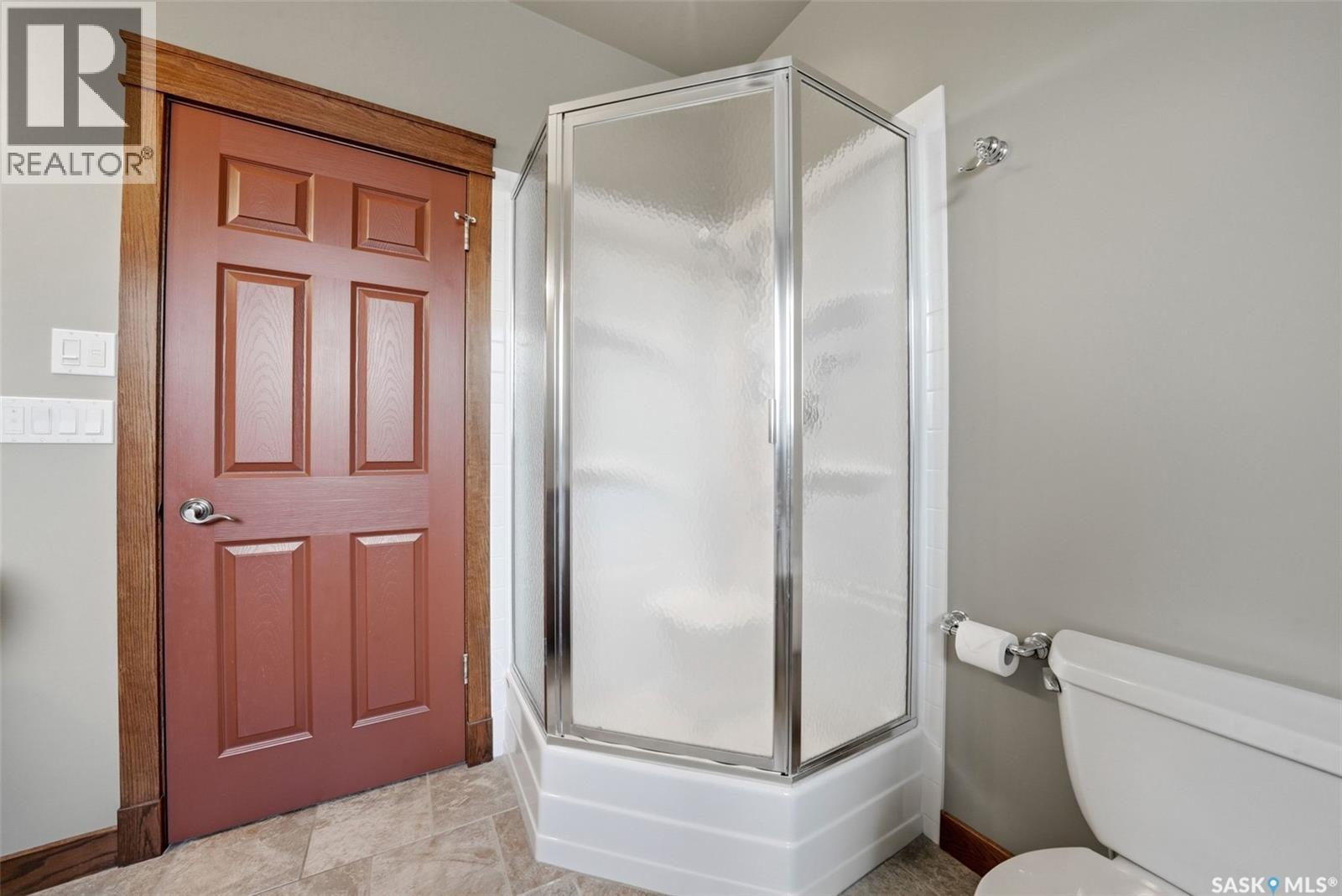 12043 Wascana Heights, Regina, Saskatchewan  S4V 3E2 - Photo 41 - SK038775