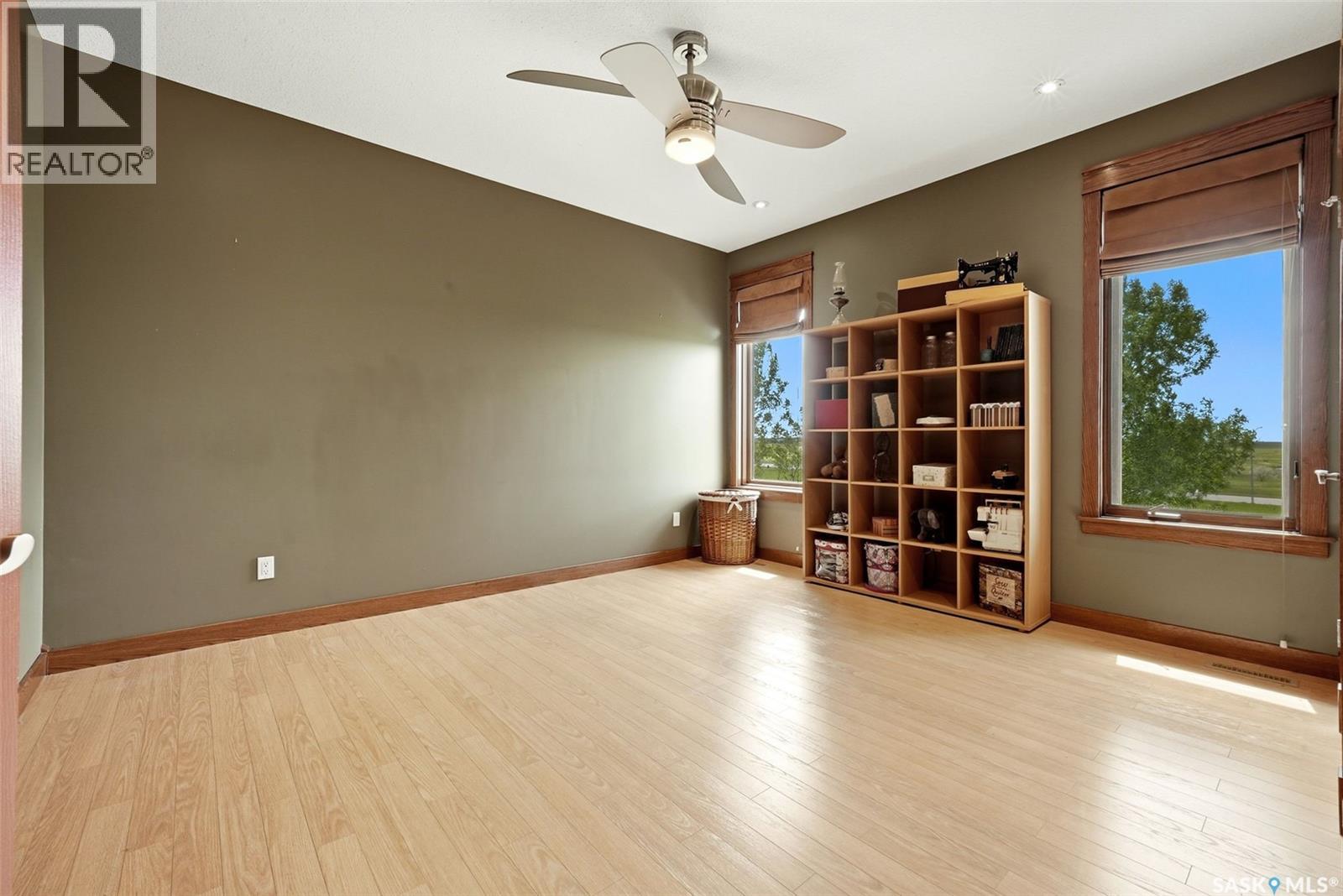 12043 Wascana Heights, Regina, Saskatchewan  S4V 3E2 - Photo 42 - SK038775
