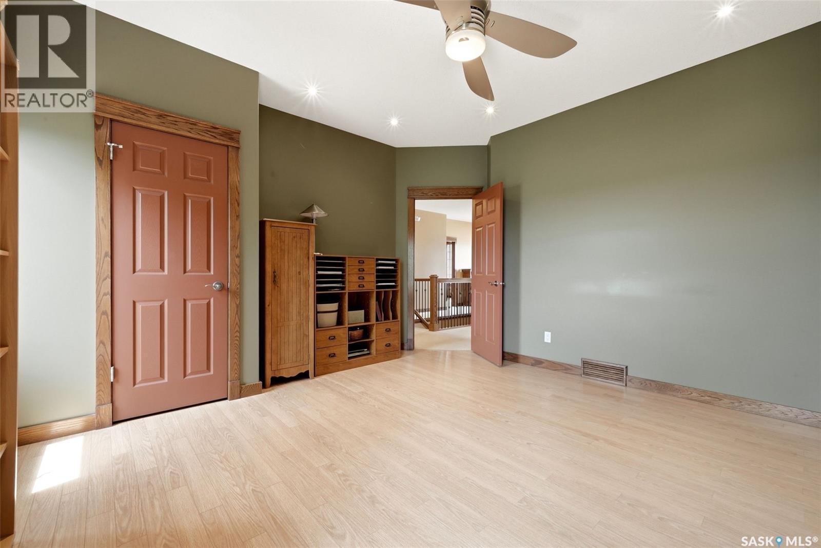 12043 Wascana Heights, Regina, Saskatchewan  S4V 3E2 - Photo 43 - SK038775