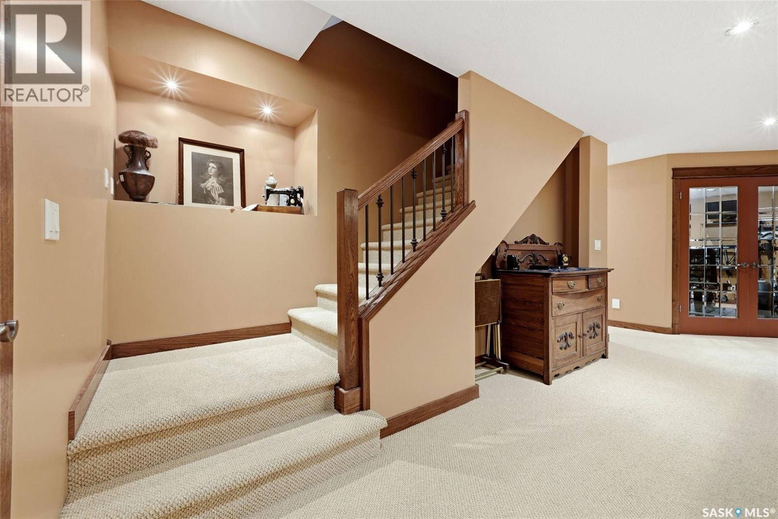 12043 Wascana Heights, Regina, Saskatchewan  S4V 3E2 - Photo 45 - SK038775