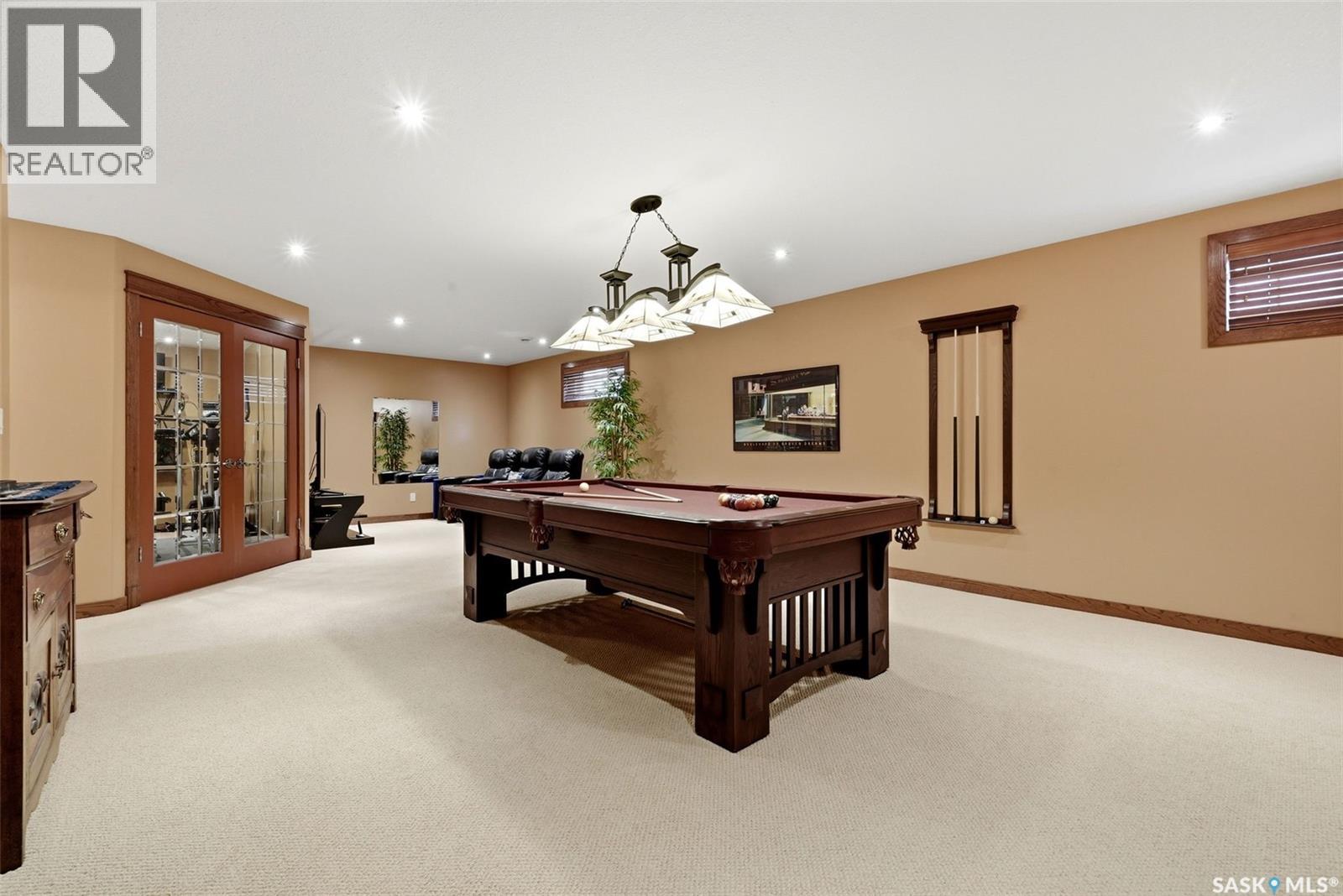12043 Wascana Heights, Regina, Saskatchewan  S4V 3E2 - Photo 46 - SK038775