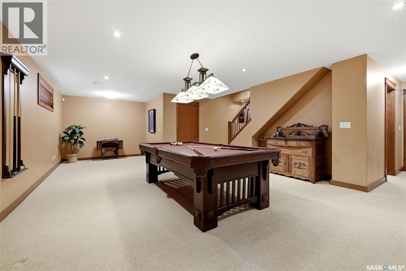 12043 Wascana Heights, Regina, Saskatchewan  S4V 3E2 - Photo 47 - SK038775