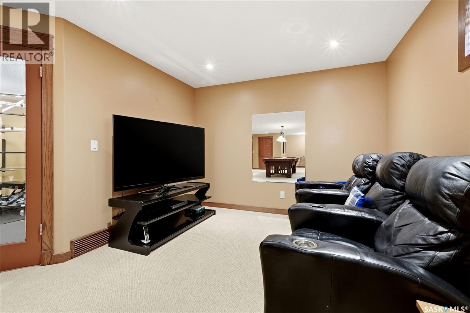 12043 Wascana Heights, Regina, Saskatchewan  S4V 3E2 - Photo 48 - SK038775