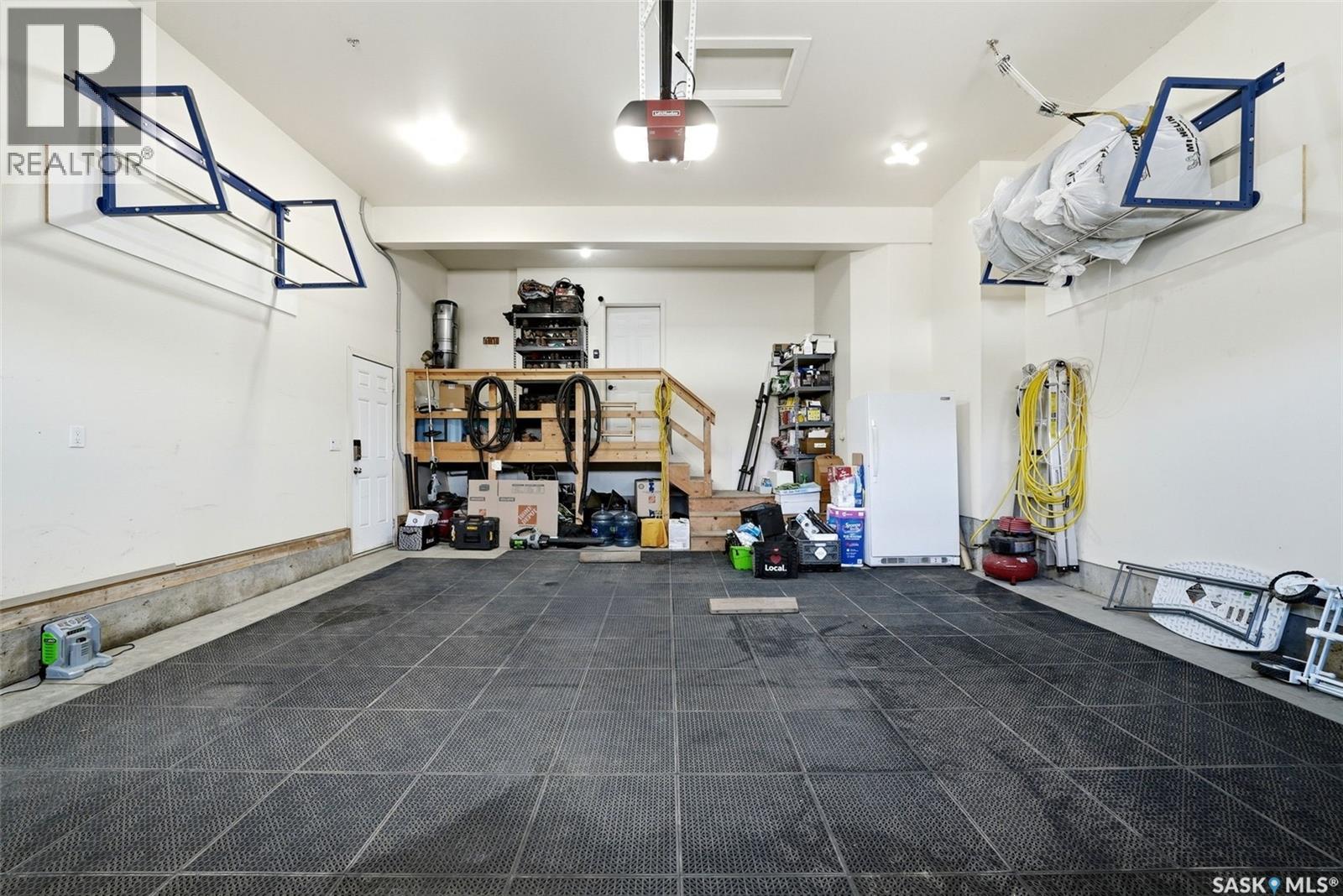 12043 Wascana Heights, Regina, Saskatchewan  S4V 3E2 - Photo 55 - SK038775