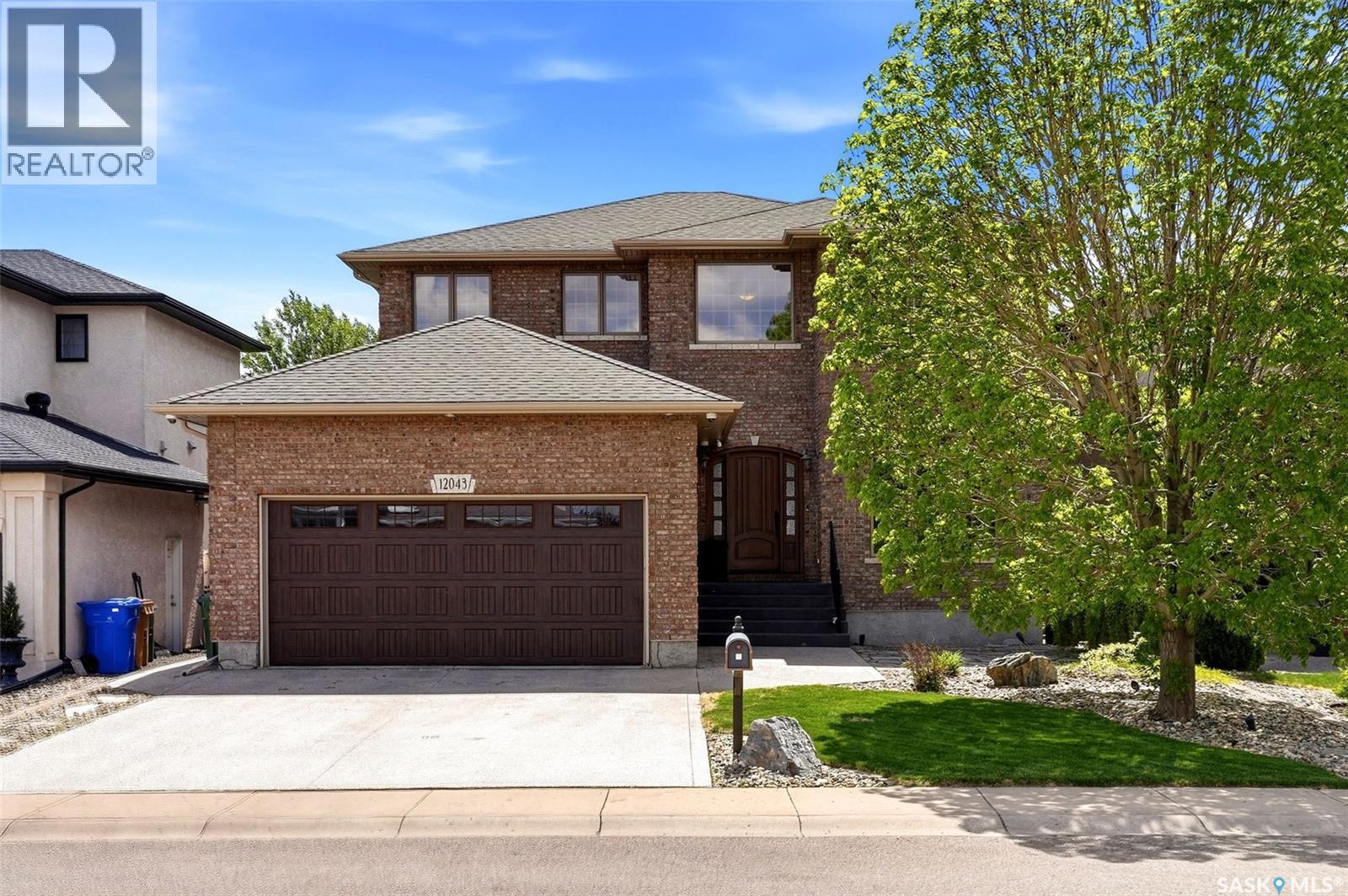 12043 Wascana Heights, Regina, Saskatchewan  S4V 3E2 - Photo 57 - SK038775