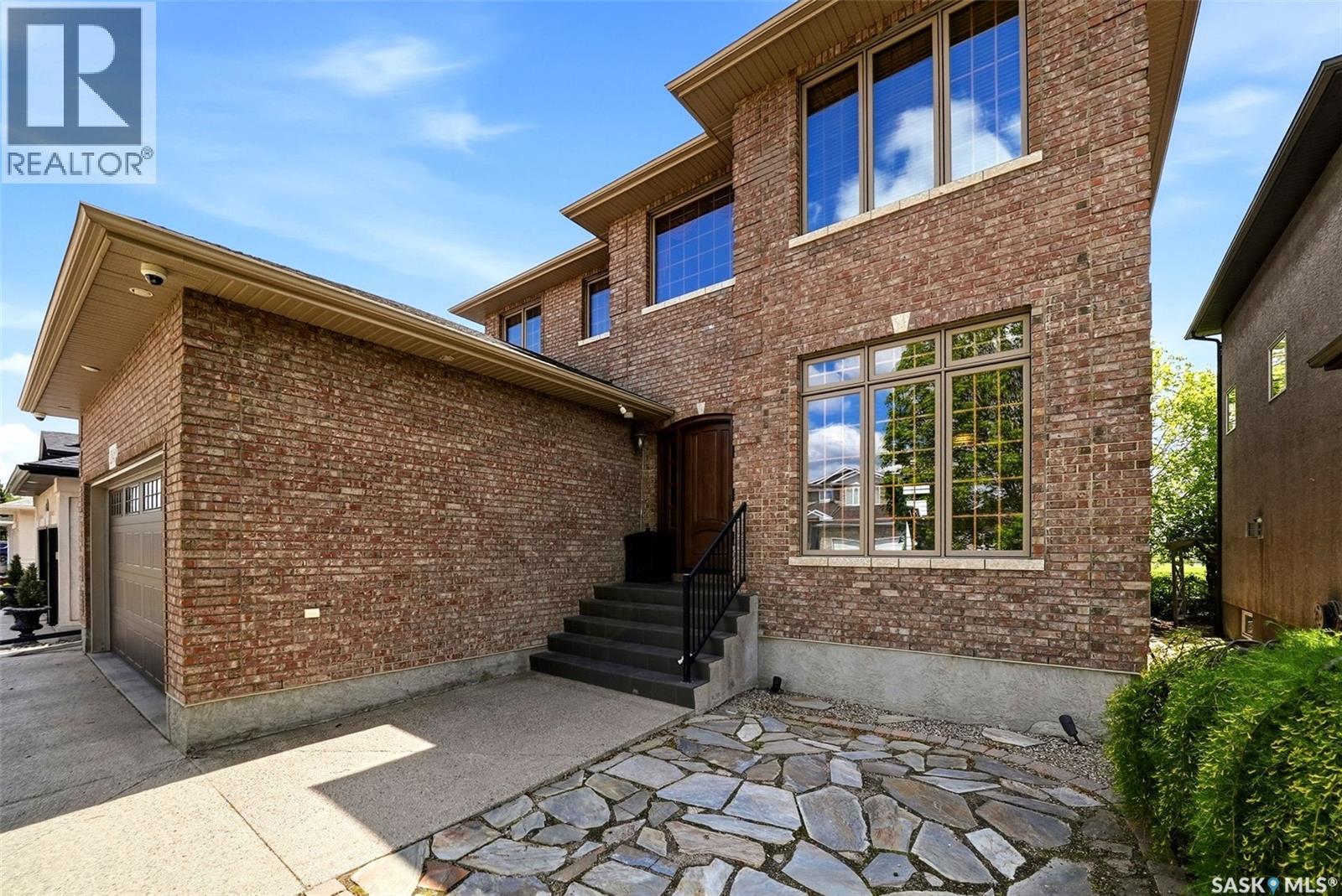 12043 Wascana Heights, Regina, Saskatchewan  S4V 3E2 - Photo 58 - SK038775