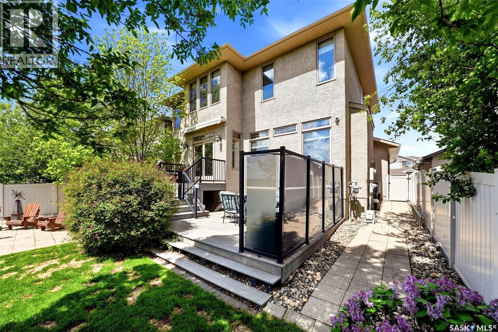 12043 Wascana Heights, Regina, Saskatchewan  S4V 3E2 - Photo 59 - SK038775