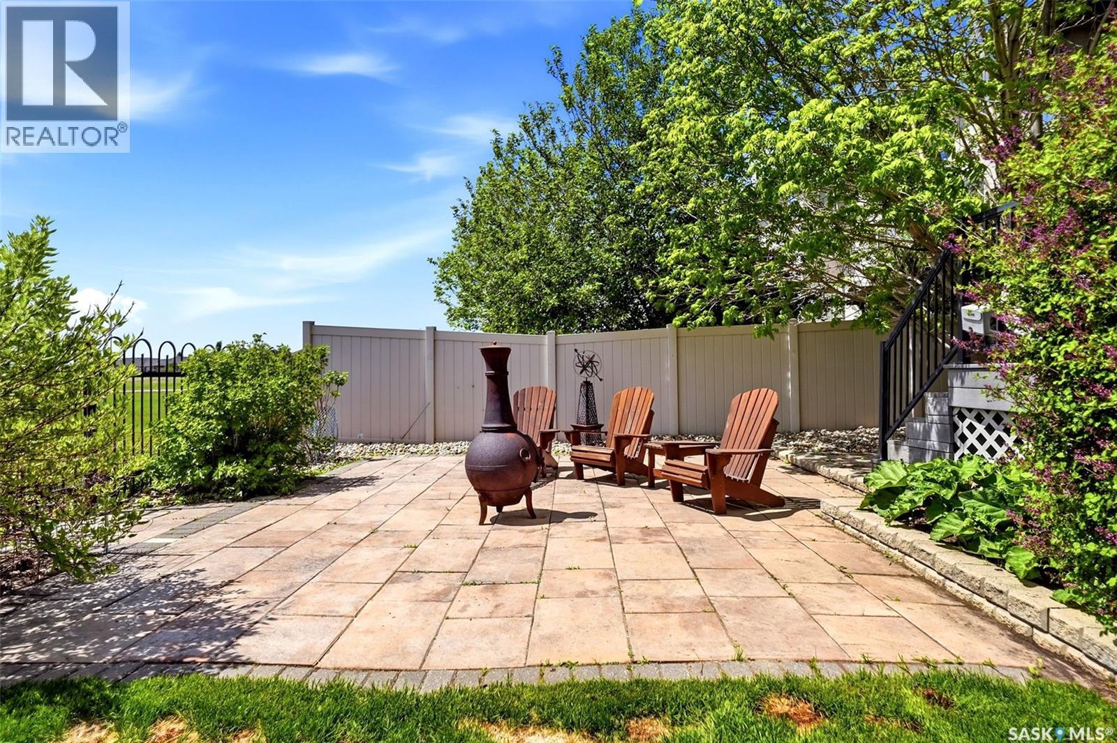 12043 Wascana Heights, Regina, Saskatchewan  S4V 3E2 - Photo 63 - SK038775