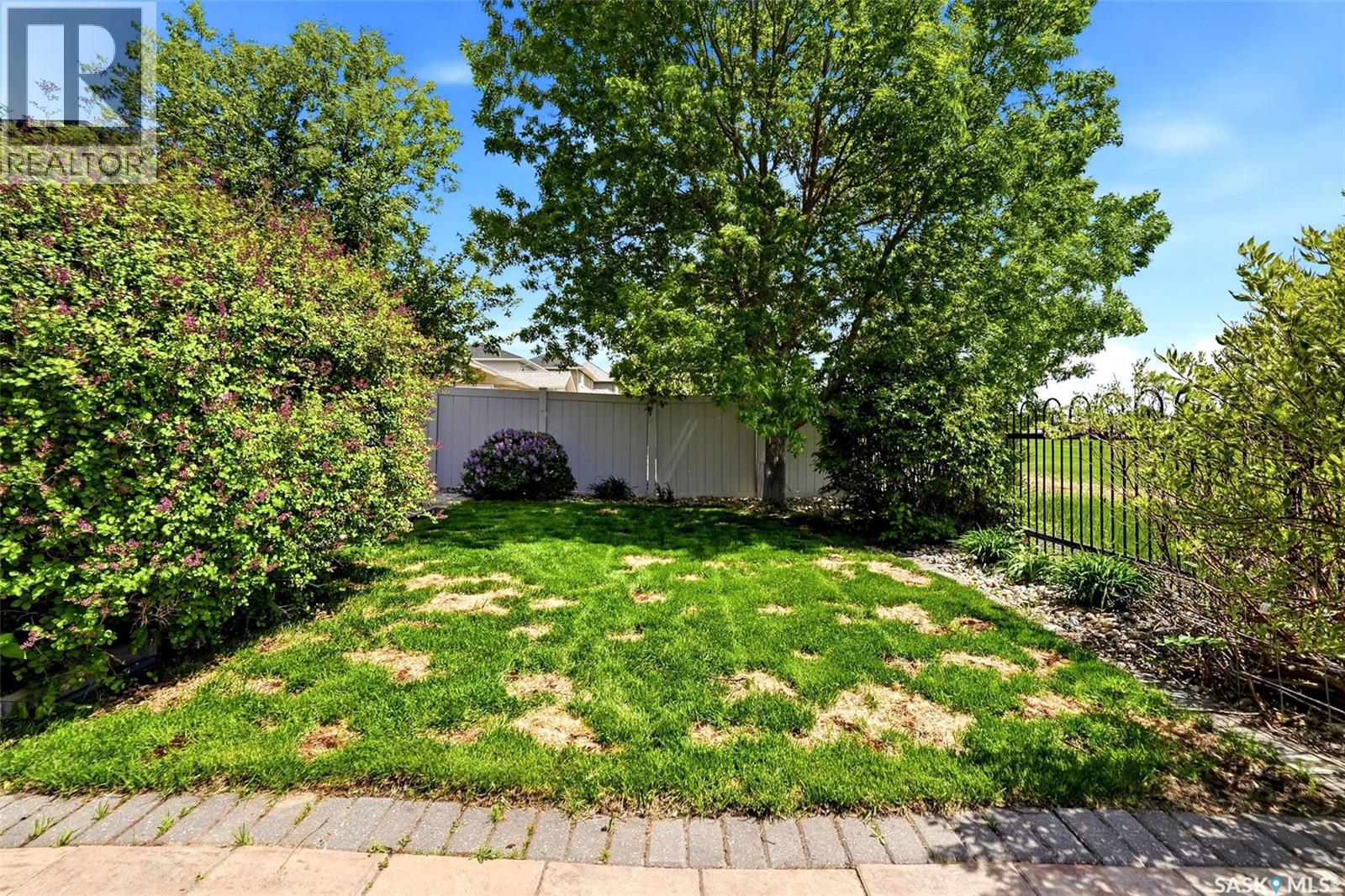 12043 Wascana Heights, Regina, Saskatchewan  S4V 3E2 - Photo 65 - SK038775