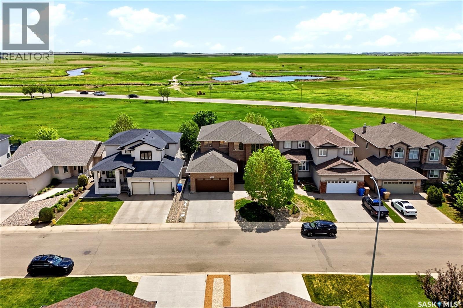 12043 Wascana Heights, Regina, Saskatchewan  S4V 3E2 - Photo 67 - SK038775