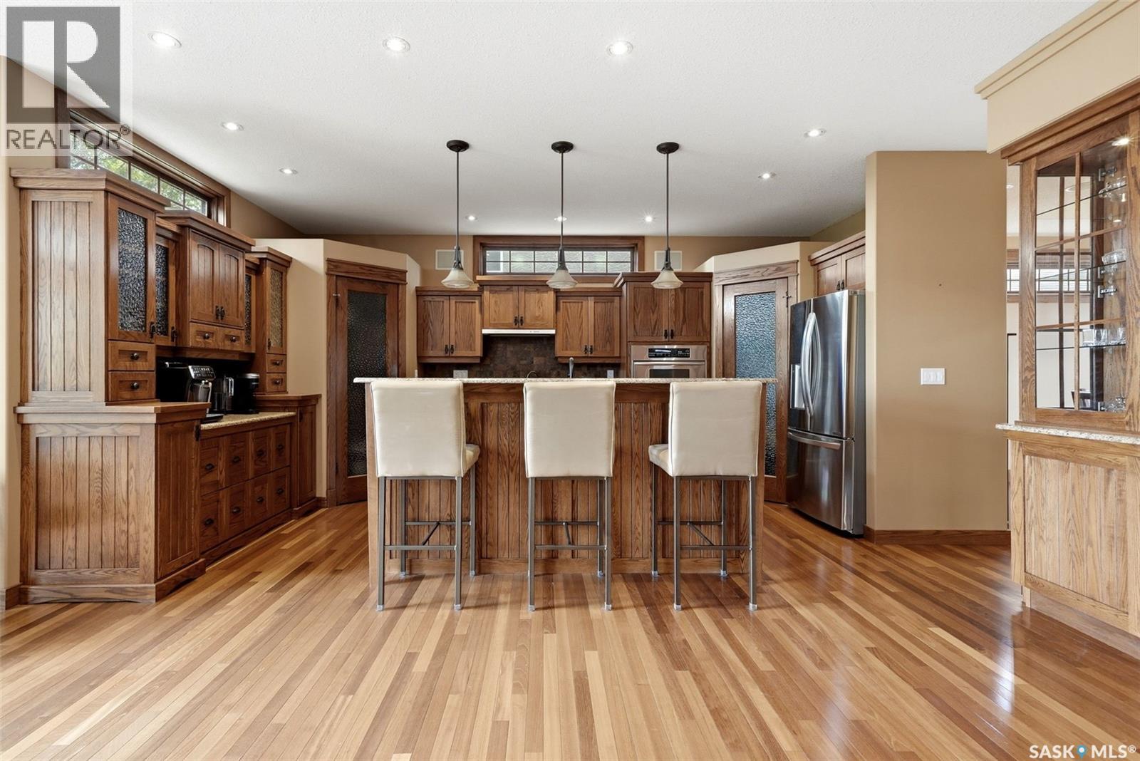 12043 Wascana Heights, Regina, Saskatchewan  S4V 3E2 - Photo 7 - SK038775