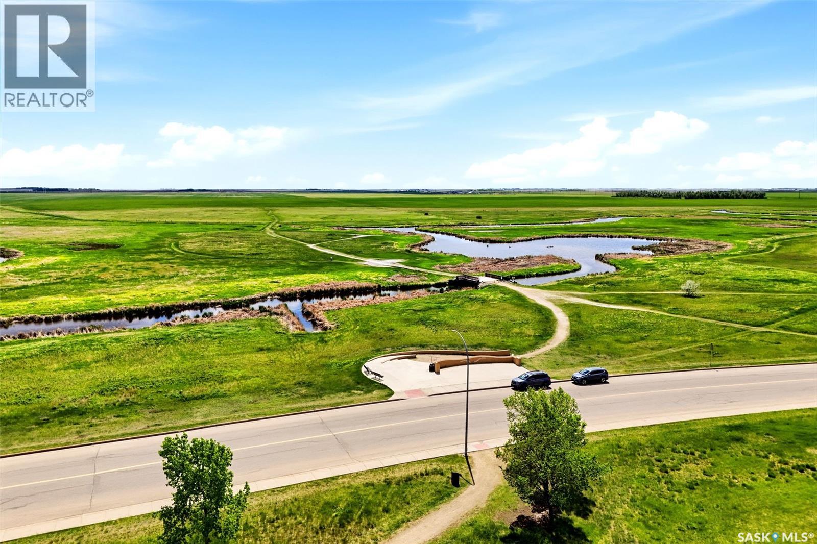 12043 Wascana Heights, Regina, Saskatchewan  S4V 3E2 - Photo 70 - SK038775