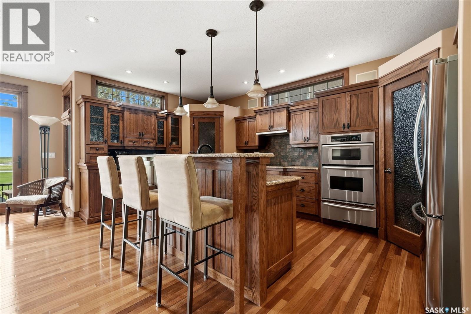 12043 Wascana Heights, Regina, Saskatchewan  S4V 3E2 - Photo 9 - SK038775