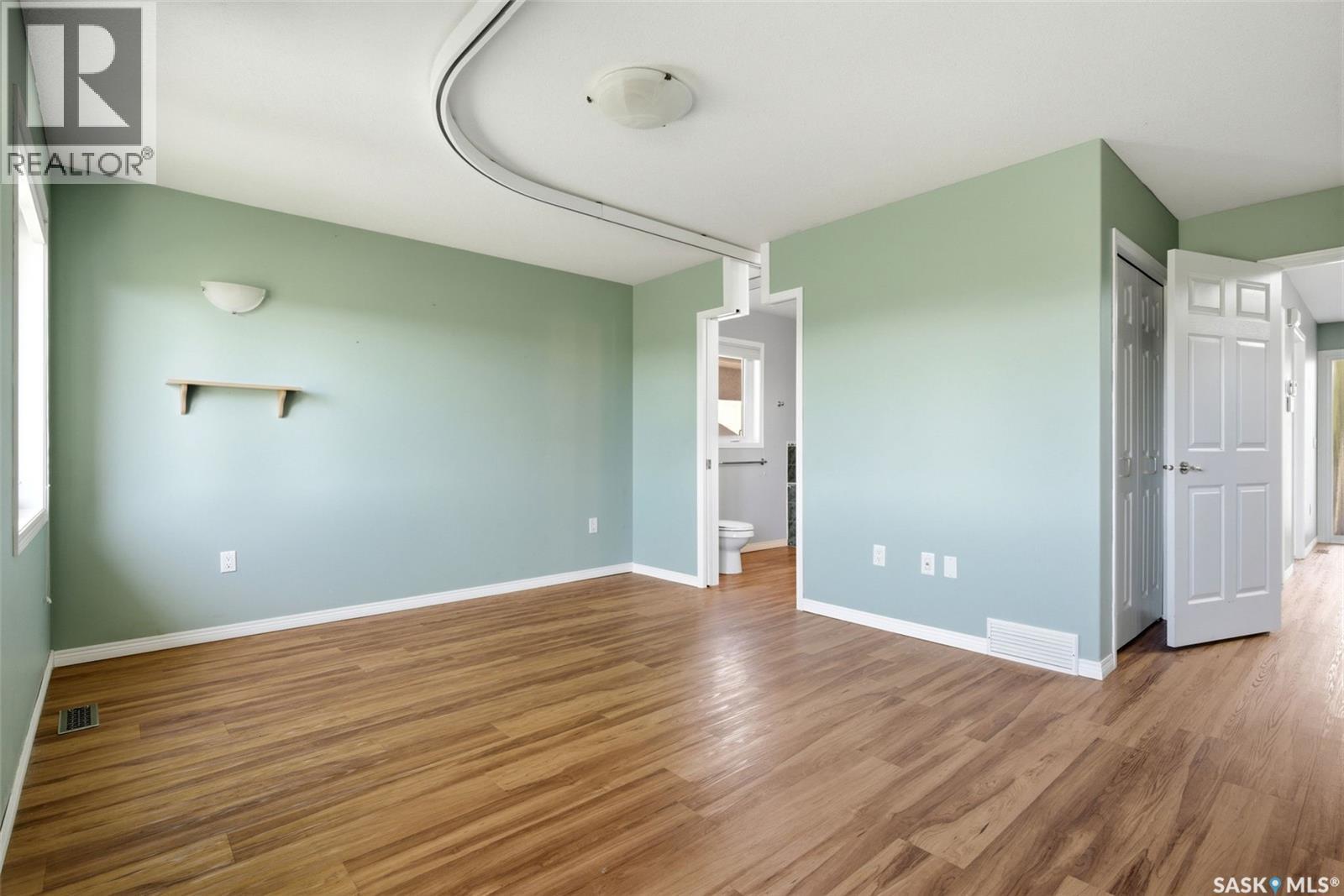 3407 Bishop Crescent E, Regina, Saskatchewan  S4Z 1A1 - Photo 17 - SK038766