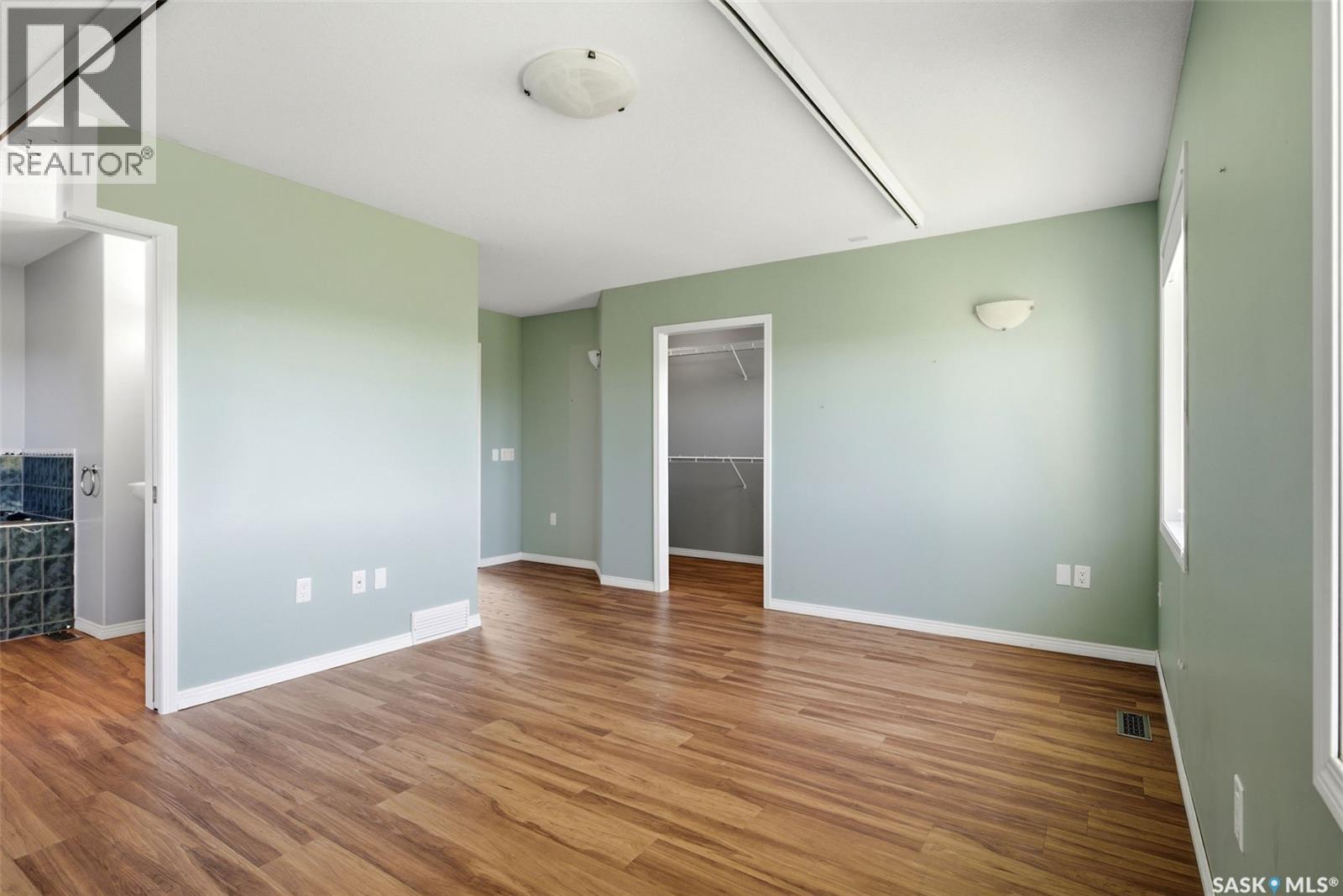 3407 Bishop Crescent E, Regina, Saskatchewan  S4Z 1A1 - Photo 20 - SK038766