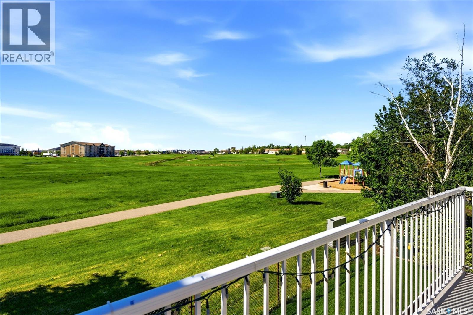 3407 Bishop Crescent E, Regina, Saskatchewan  S4Z 1A1 - Photo 30 - SK038766