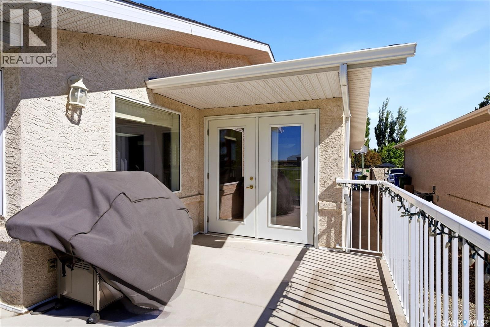 3407 Bishop Crescent E, Regina, Saskatchewan  S4Z 1A1 - Photo 31 - SK038766