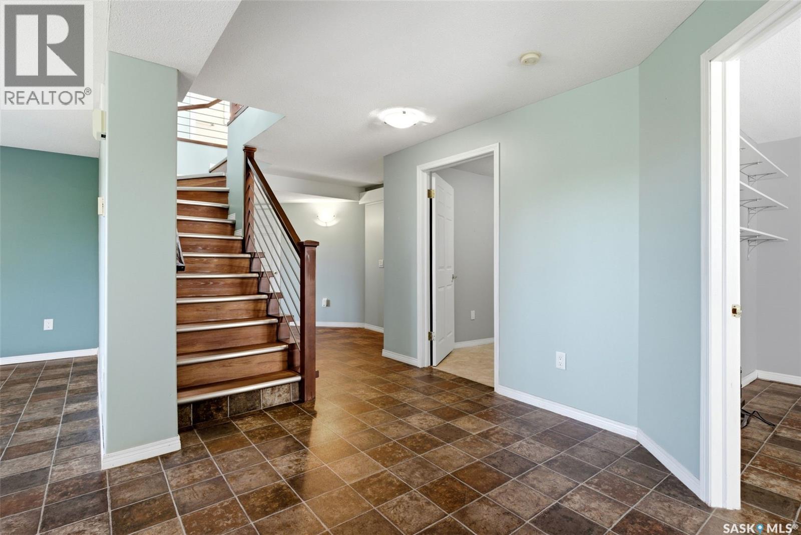 3407 Bishop Crescent E, Regina, Saskatchewan  S4Z 1A1 - Photo 39 - SK038766