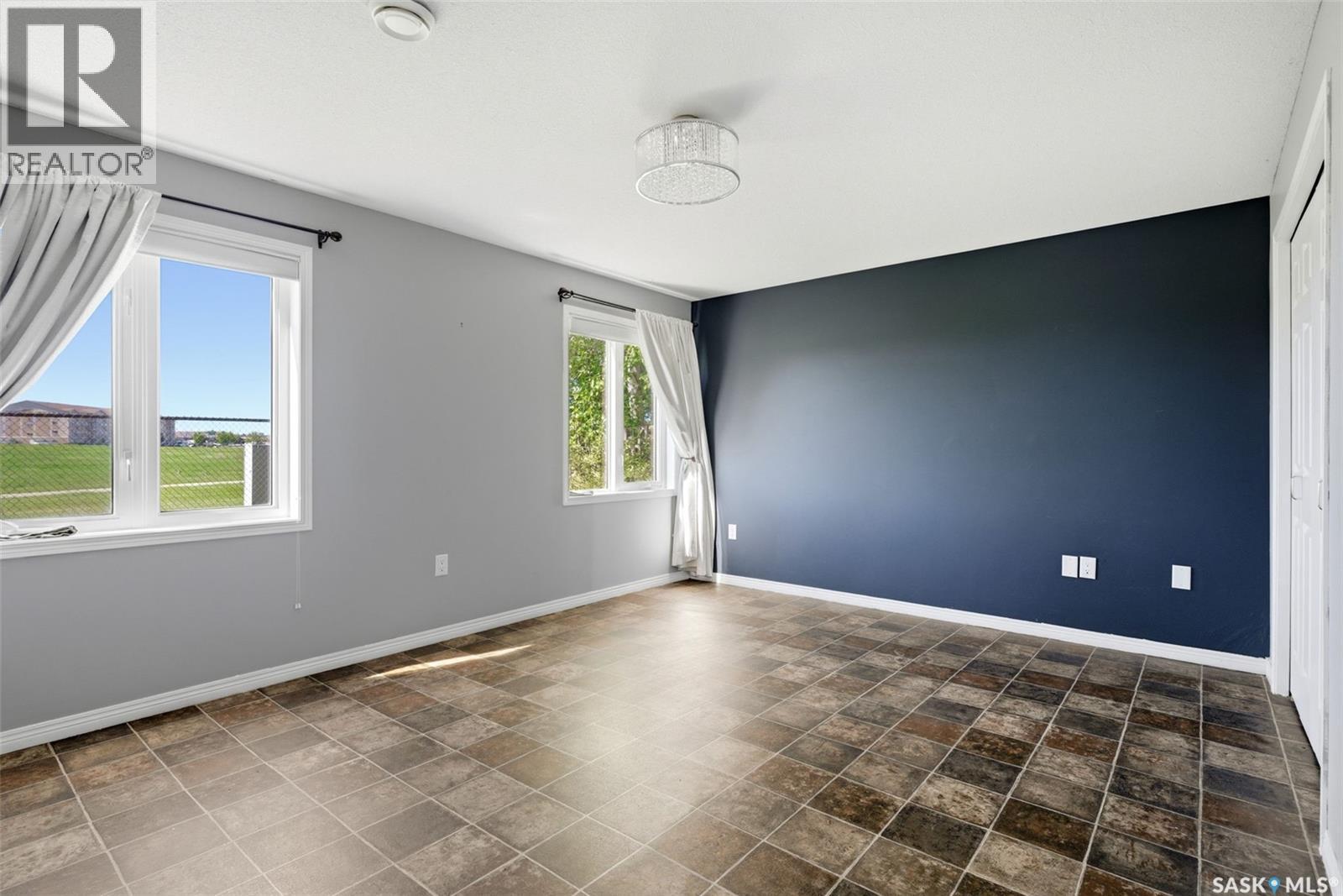 3407 Bishop Crescent E, Regina, Saskatchewan  S4Z 1A1 - Photo 40 - SK038766