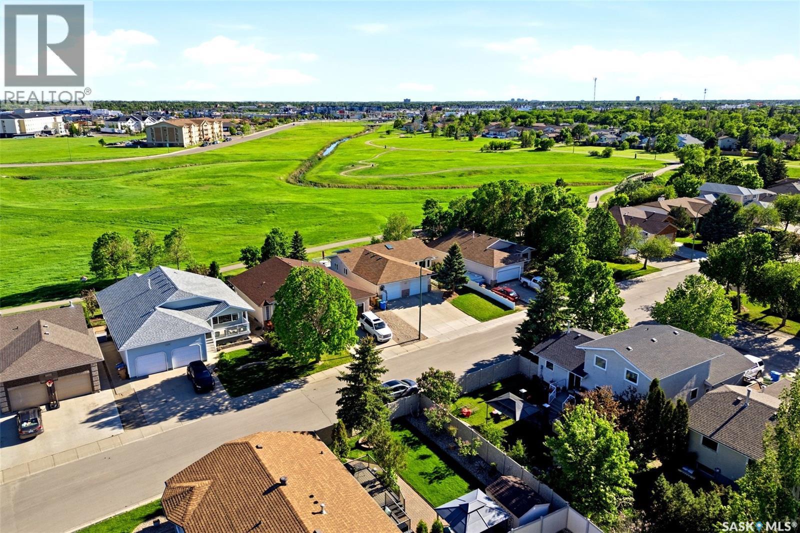 3407 Bishop Crescent E, Regina, Saskatchewan  S4Z 1A1 - Photo 61 - SK038766