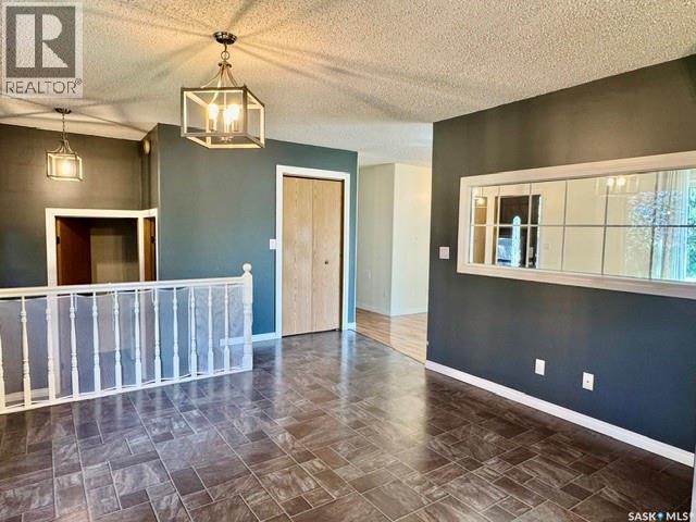 503 2nd Street Ne, Watson, Saskatchewan  S0K 4V0 - Photo 13 - SK038741