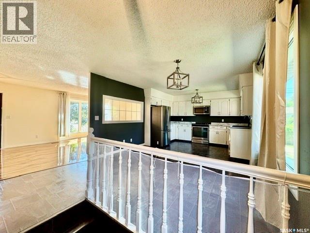 503 2nd Street Ne, Watson, Saskatchewan  S0K 4V0 - Photo 14 - SK038741