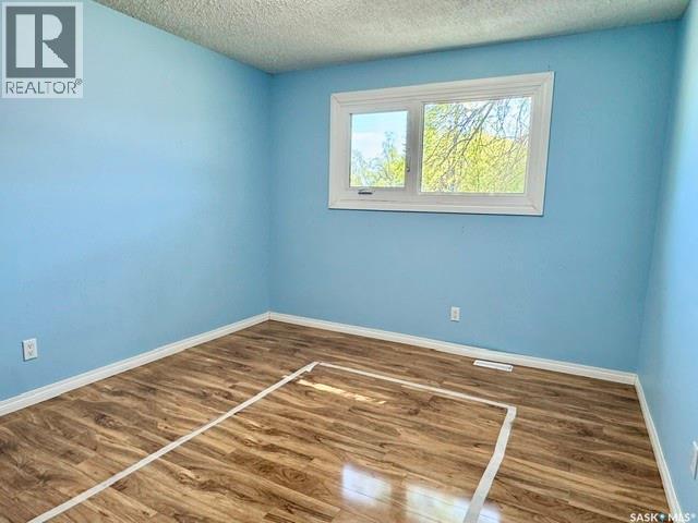503 2nd Street Ne, Watson, Saskatchewan  S0K 4V0 - Photo 17 - SK038741