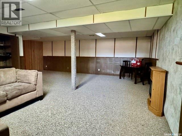 503 2nd Street Ne, Watson, Saskatchewan  S0K 4V0 - Photo 22 - SK038741