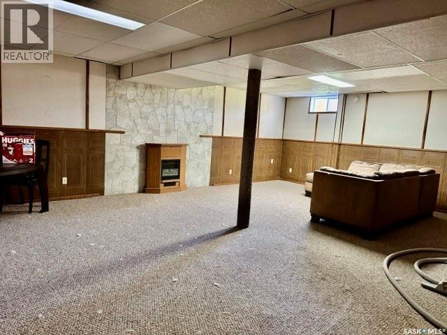503 2nd Street Ne, Watson, Saskatchewan  S0K 4V0 - Photo 23 - SK038741