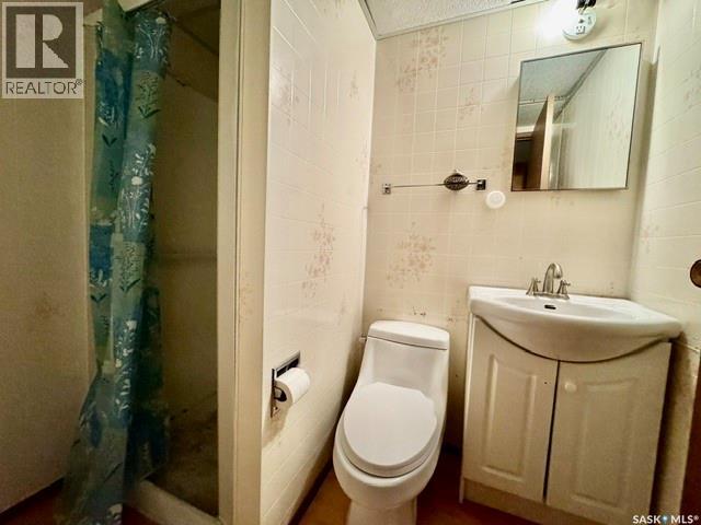 503 2nd Street Ne, Watson, Saskatchewan  S0K 4V0 - Photo 25 - SK038741