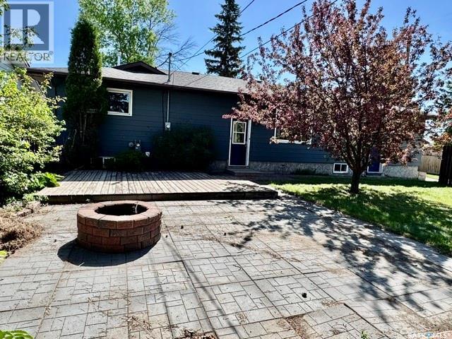 503 2nd Street Ne, Watson, Saskatchewan  S0K 4V0 - Photo 34 - SK038741
