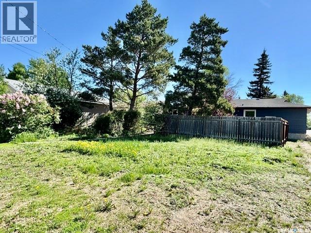 503 2nd Street Ne, Watson, Saskatchewan  S0K 4V0 - Photo 36 - SK038741