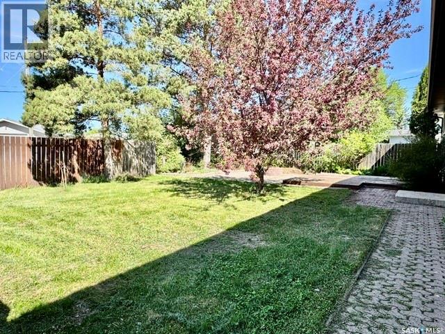 503 2nd Street Ne, Watson, Saskatchewan  S0K 4V0 - Photo 38 - SK038741
