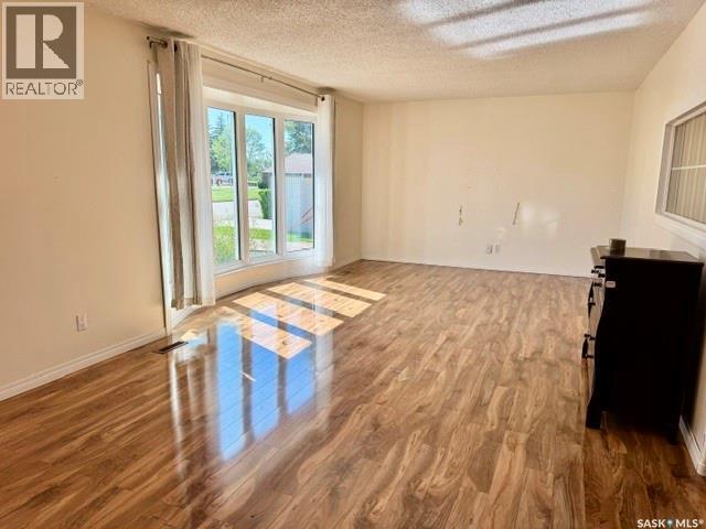 503 2nd Street Ne, Watson, Saskatchewan  S0K 4V0 - Photo 4 - SK038741