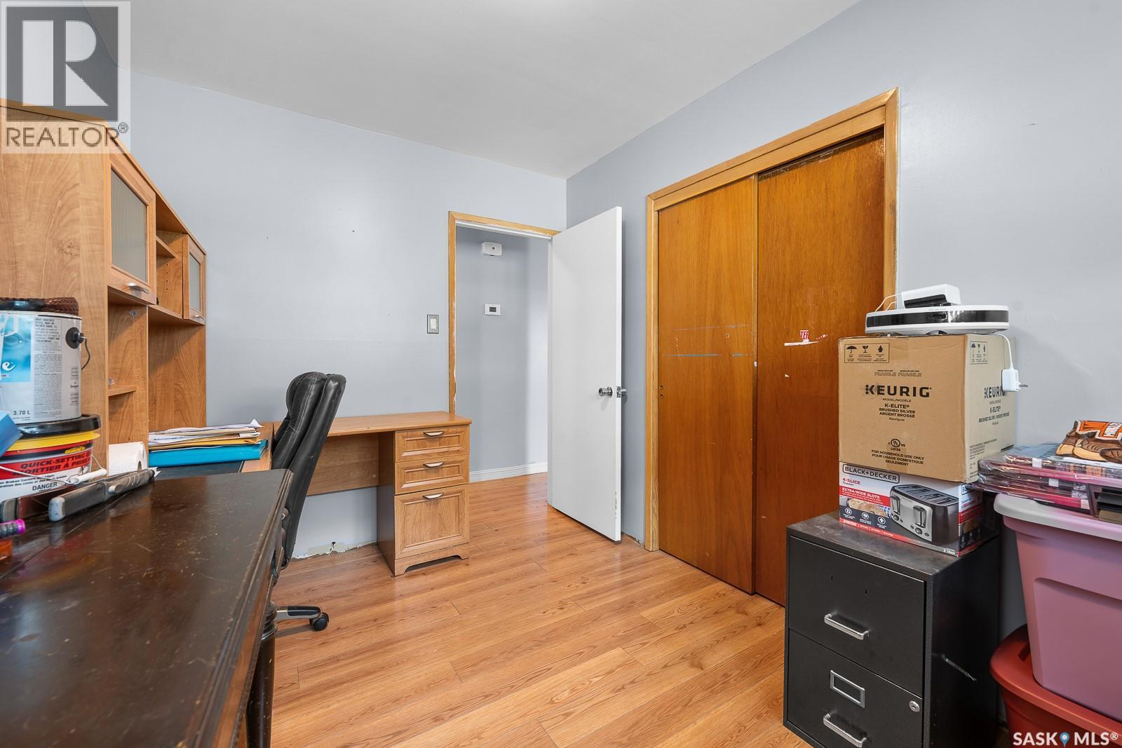 621 20th Avenue E, Regina, Saskatchewan  S4N 1J9 - Photo 14 - SK038606