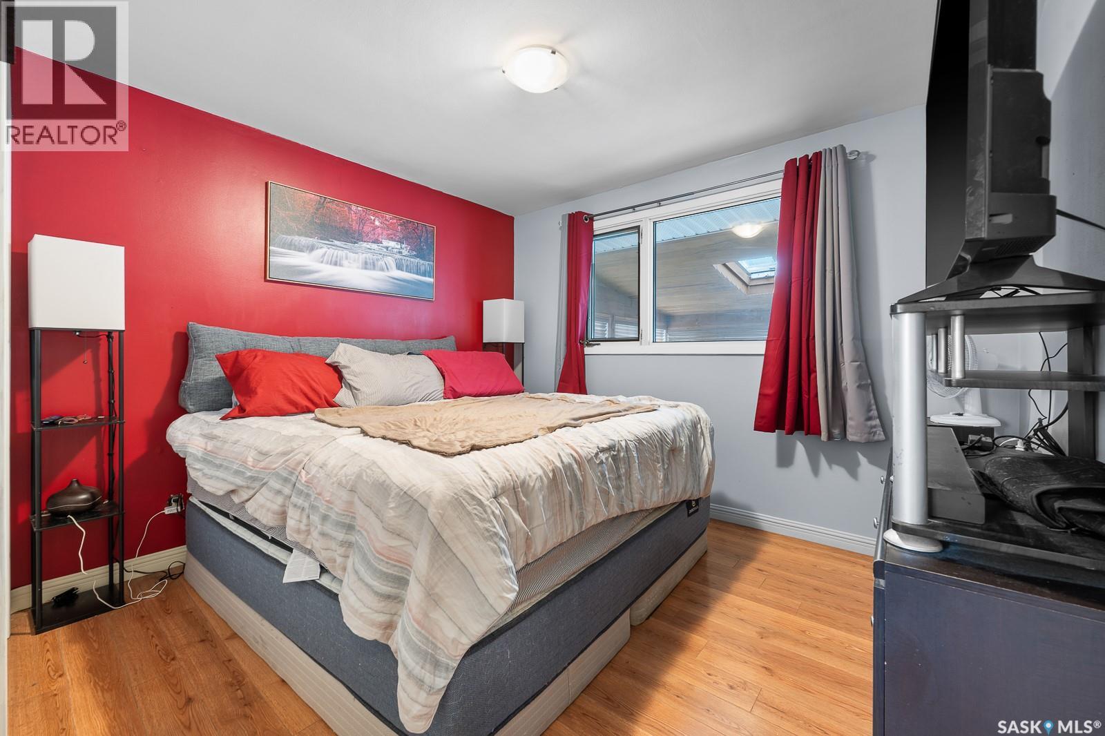 621 20th Avenue E, Regina, Saskatchewan  S4N 1J9 - Photo 17 - SK038606