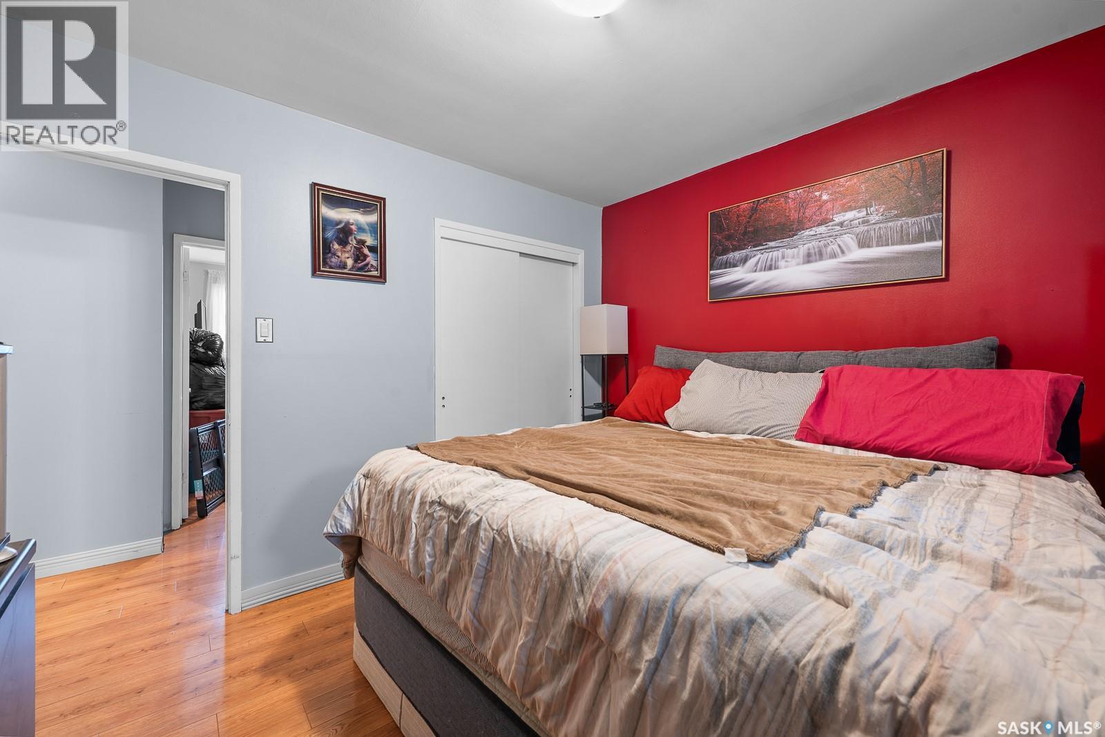 621 20th Avenue E, Regina, Saskatchewan  S4N 1J9 - Photo 18 - SK038606