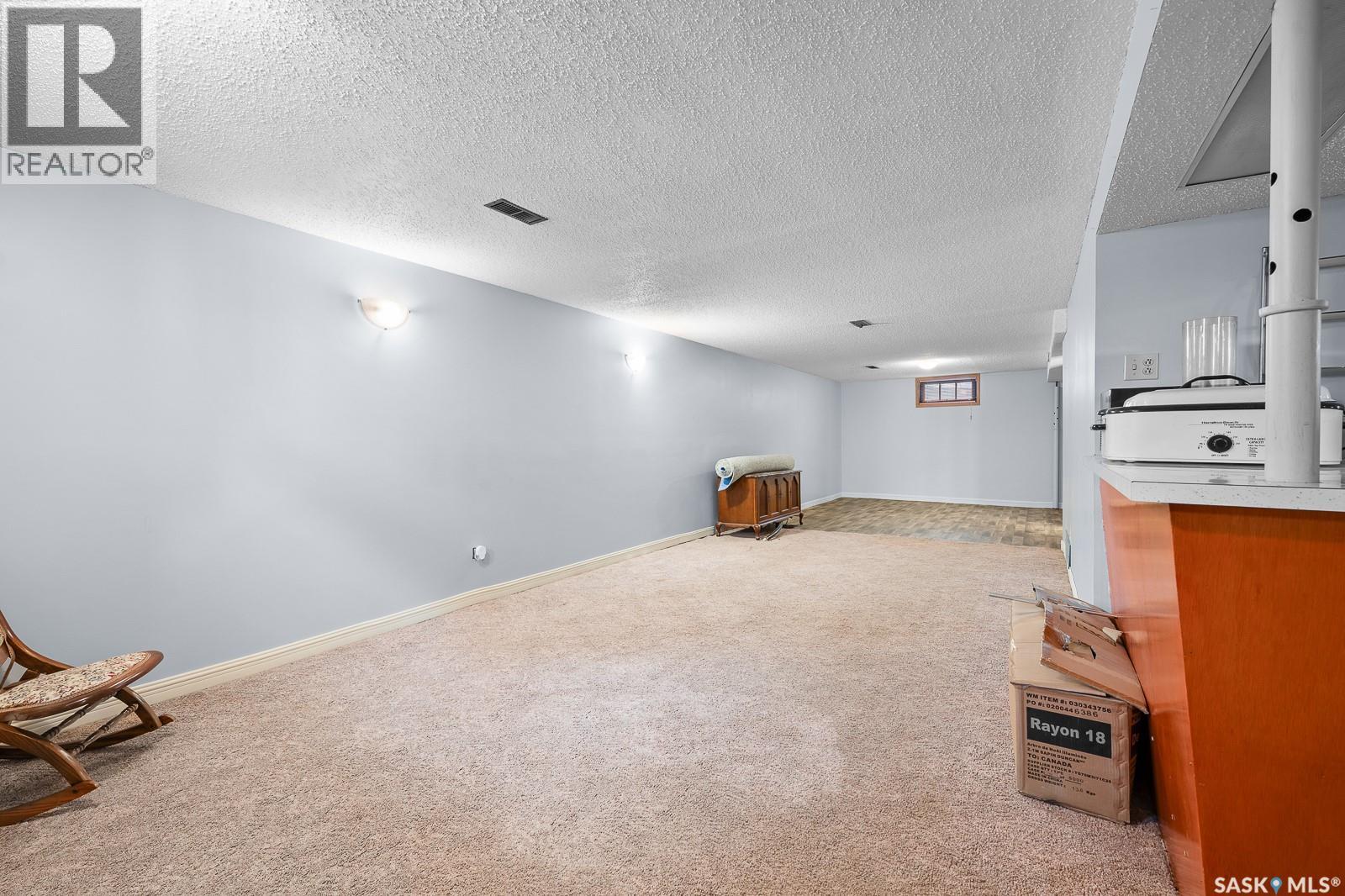 621 20th Avenue E, Regina, Saskatchewan  S4N 1J9 - Photo 19 - SK038606